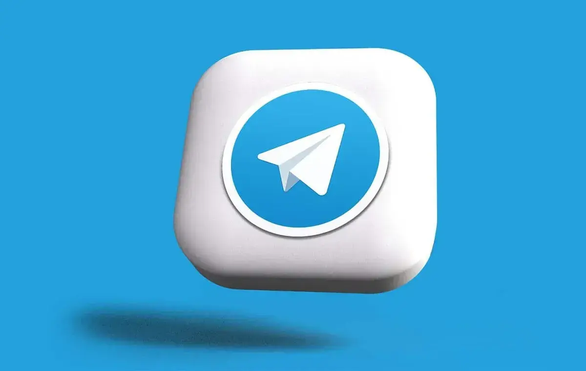 دریافت پیامک ورود به تلگرام دوباره فعال شد