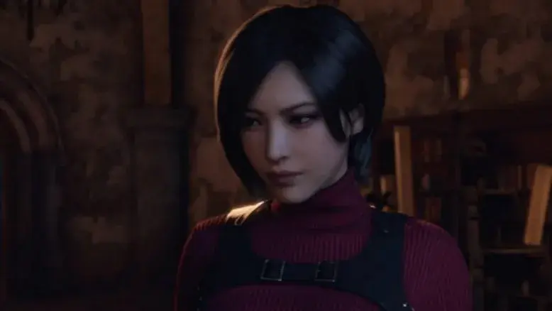 کارگردان Resident Evil Requiem درباره بازگشت ایدا و کلر پاسخ داد