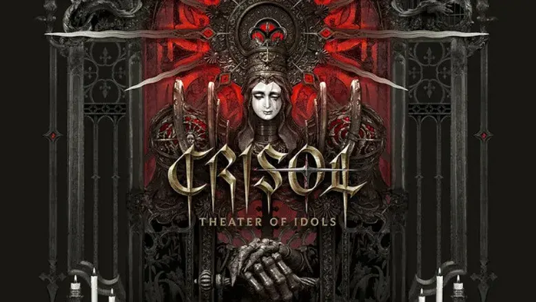 تاریخ انتشار بازی ترسناک بازی Crisol: Theater of Idols مشخص شد