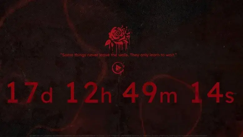 تیزر عجیب سازندگان Silent Hill 2 همه را سردرگم کرد