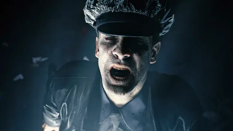 ۱۰۰ زامبی متفاوت در Resident Evil Requiem؛ هرکدام با هویتی جداگانه