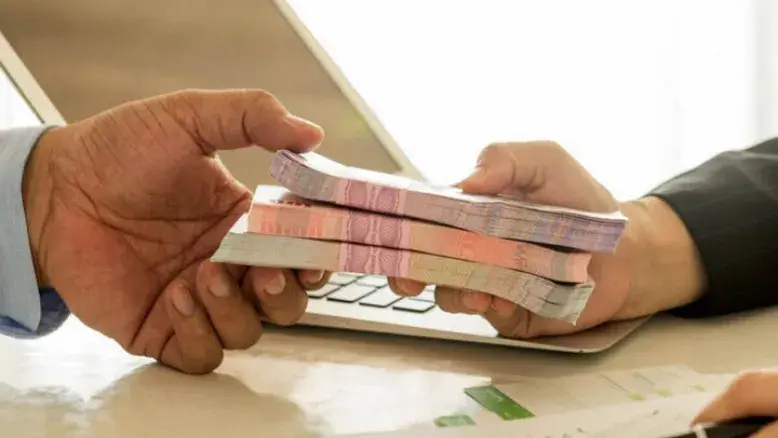 افزایش پلکانی حقوق‌ها تصویب شد؛ فاصله حداقل و حداکثر کاهش می‌یابد