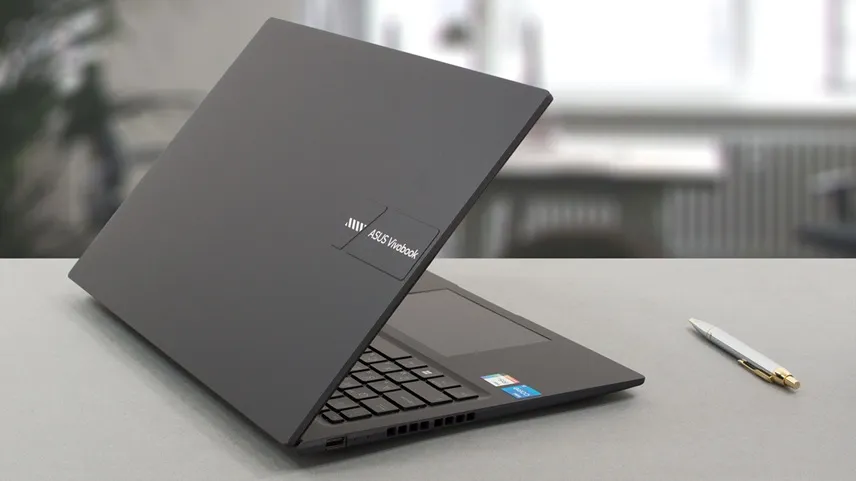 لپ تاپ ایسوس ویووبوک X1405