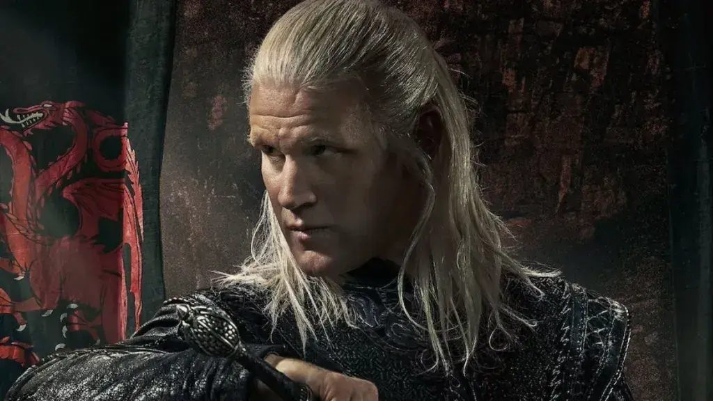 سایه سنگین خالق بر سر اقتباس؛ واکنش HBO به انتقادات جورج آر.آر. مارتین 