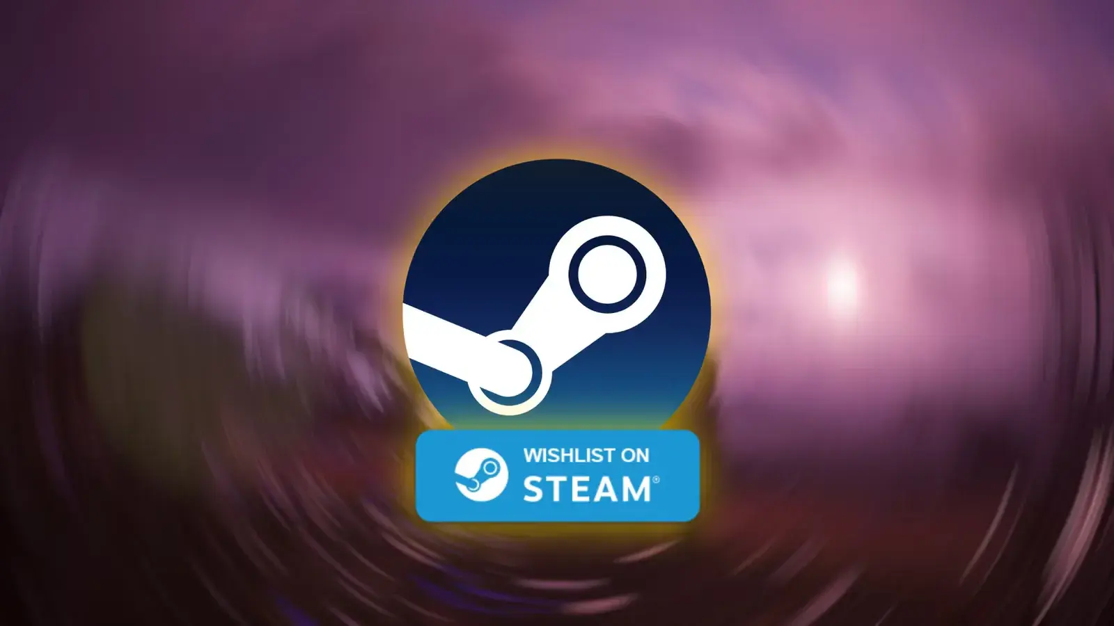 سوار بر باد در دشت‌های مغولستان؛ «افسانه کیموری» در استیم غوغا به پا می‌کند 