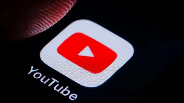 حذف گسترده محتوای هوش مصنوعی از یوتیوب؛ چه کانال‌هایی حذف شدند؟