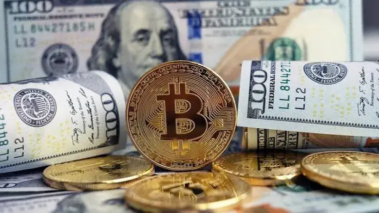 نوسانات دلار و ارز دیجیتال در شنبه ۱۱ بهمن ۱۴۰۴ چه میزان بود؟