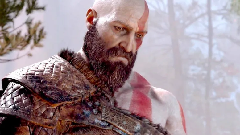 god-of-war