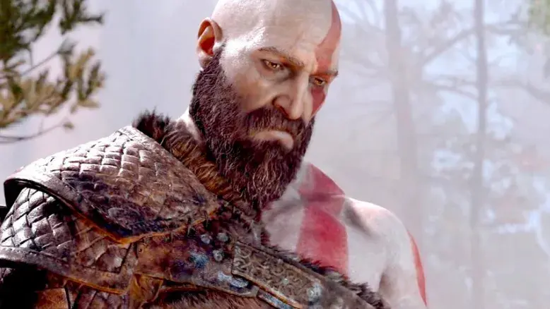 خبر خوش برای طرفداران بازی God of War؛ میمیر با بازیگر اصلی‌اش بازمی‌گردد!