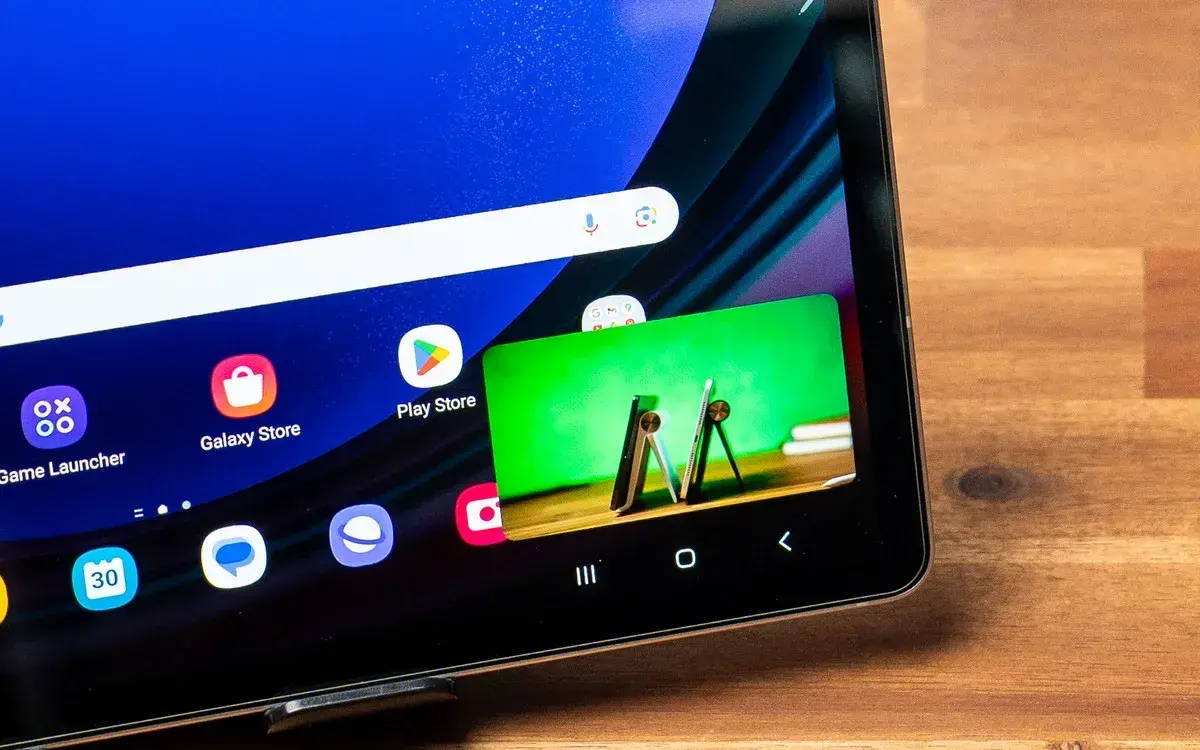 پایان پخش پس‌زمینه رایگان یوتیوب در مرورگرها