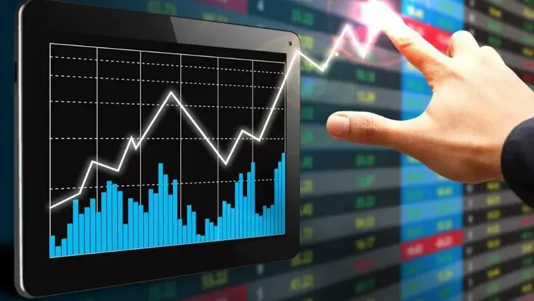 بررسی معاملات بورس ۱۲ بهمن ۱۴۰۴ | رشد شاخص و ارزش بازار