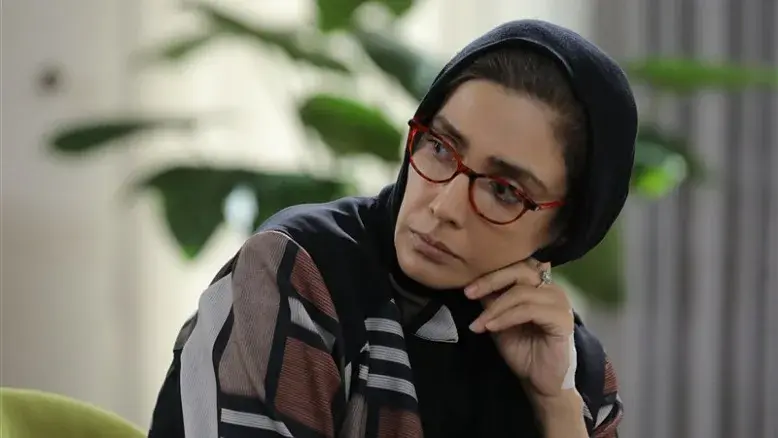 نگاهی بر فیلم «غبار میمون» جشنواره فیلم فجر؛ عملکرد این فیلم چگونه بود؟