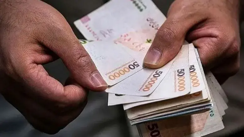 افزایش حقوق کارکنان دولت تا ۵۰ درصد | جزئیات جدید مجلس