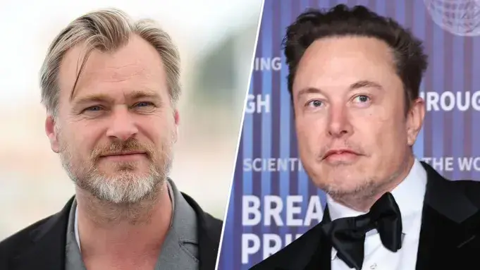 «ادیسه» کریستوفر نولان؛ حماسه‌ای پرستاره در میان طوفان حواشی 