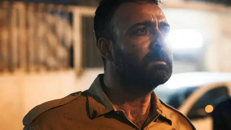 برنامه اکران روز سوم جشنواره فجر؛ «پروانه»، «نیم‌شب» و «اسکورت»