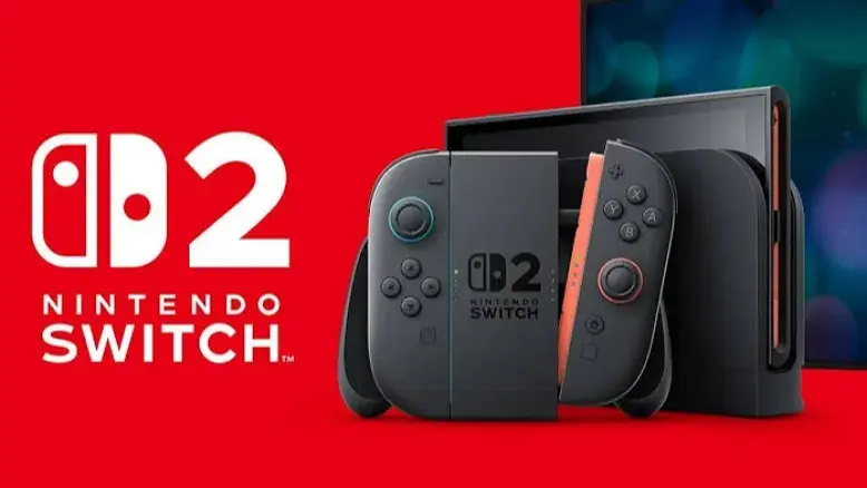 چالش‌های توسعه Final Fantasy 7 روی نینتندو سوییچ ۲ از زبان کارگردان