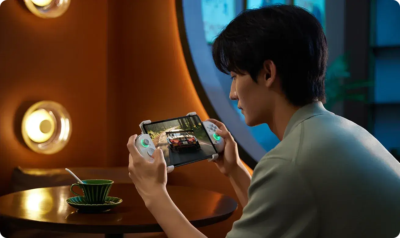 مشخصات اولیه تبلت ردمی K پد 2 فاش شد؛ باتری ۹۰۰۰ میلی‌آمپر ساعتی!