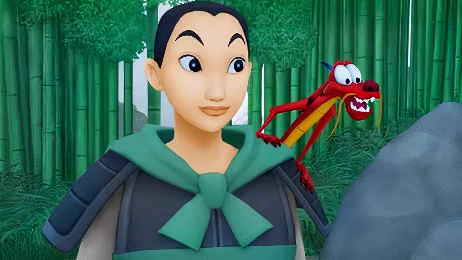 ده فرمانروای دنیای نقش‌آفرینی؛ لیست نهایی «بازی‌های بی‌نقص» اسکوئر انیکس منتشر شد 