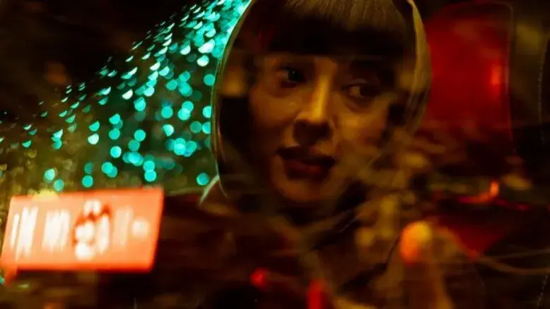 کارگردان فیلم «پروانه» در جشنواره فجر: این فیلم حاصل پول نیست، حاصل دل است