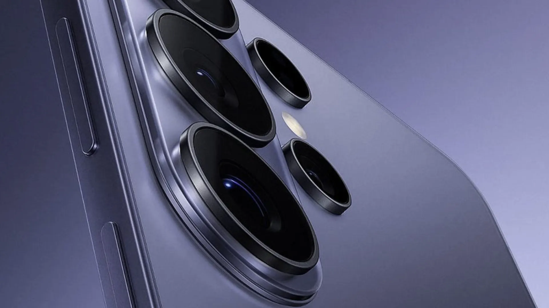 انتشار اخبار جدید از سری گلکسی S26؛ از طراحی قلم S Pen تا آمار تولید