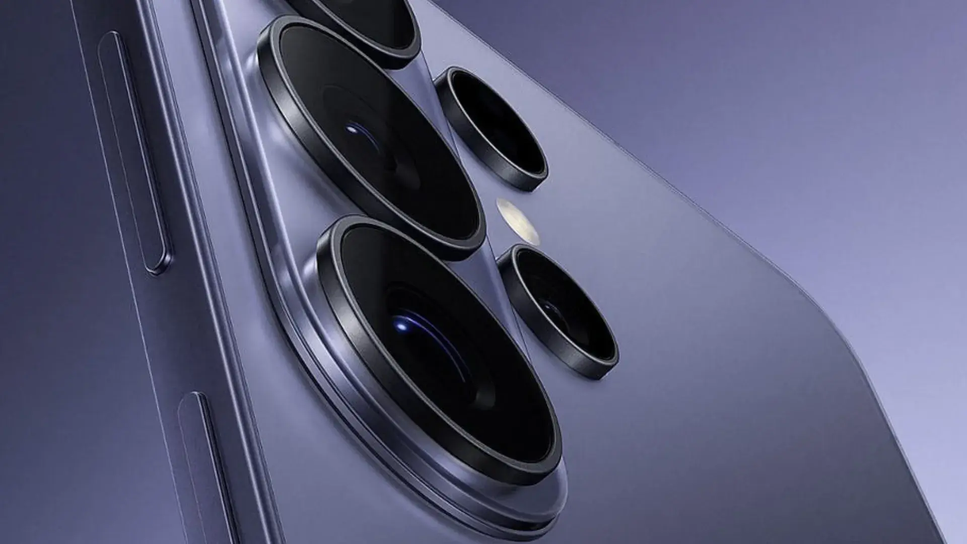 انتشار اخبار جدید از سری گلکسی S26؛ از طراحی قلم S Pen تا آمار تولید