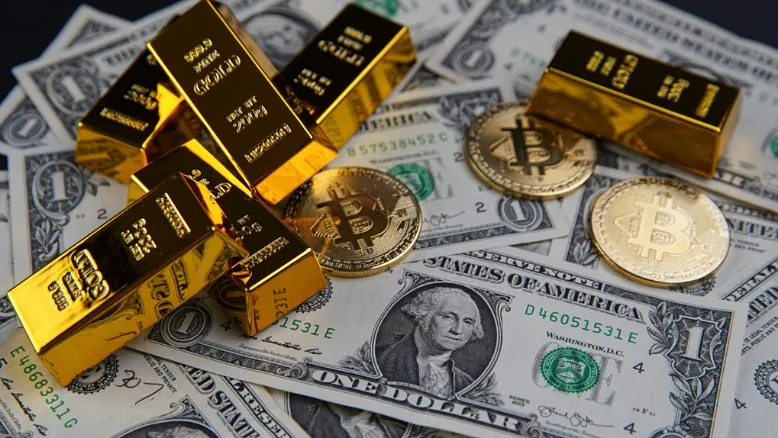 نوسانات بازار طلا، سکه، دلار و رمز ارز ۱۳ بهمن ۱۴۰۴؛ یک روند کاهشی چشمگیر در بازار ایران