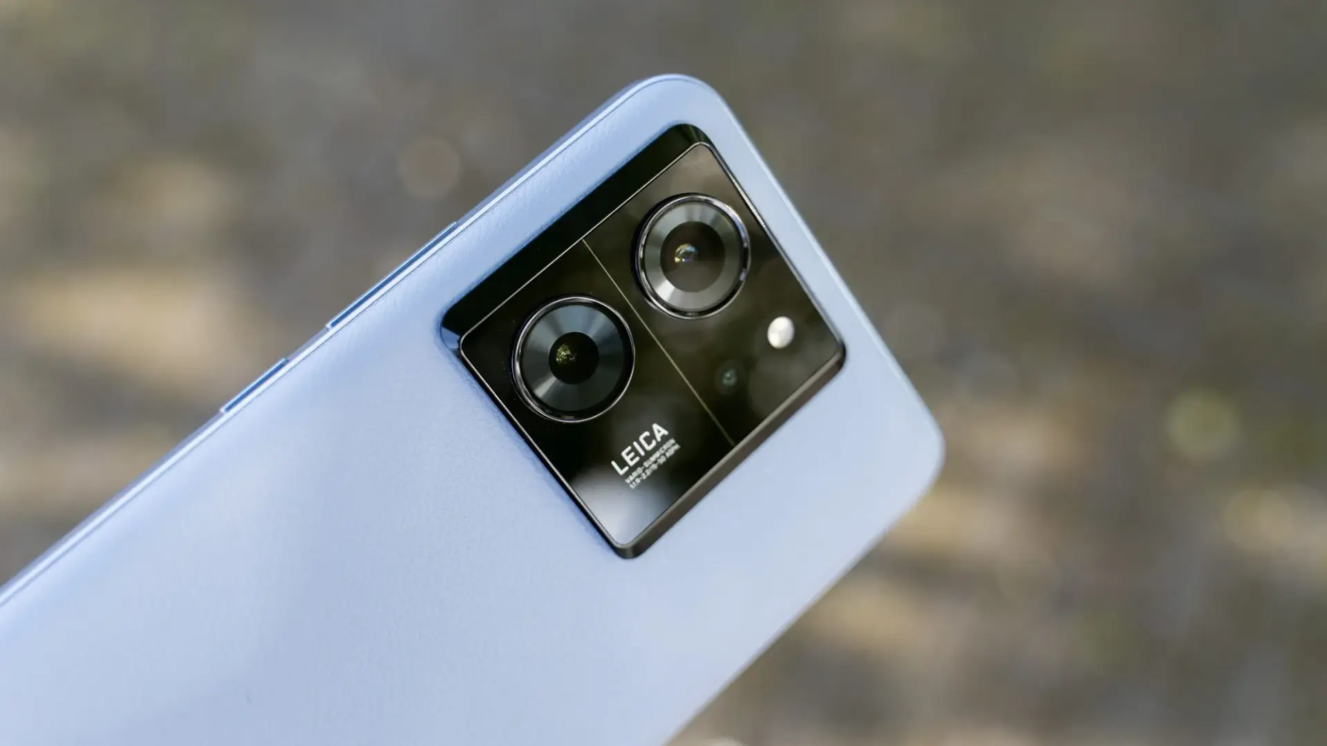 به‌روزرسانی HyperOS 3 برای شیائومی 13T پرو منتشر شد