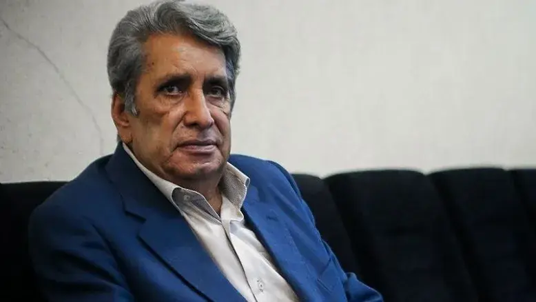آخرین جزئیات از وضعیت بهروز رضوی، گوینده پیشکسوت در بیمارستان
