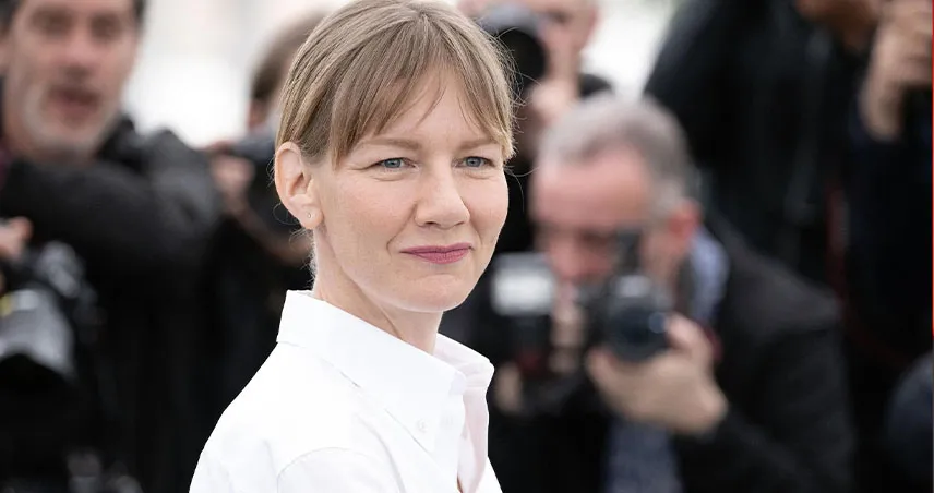 بازیگران فیلم حفار