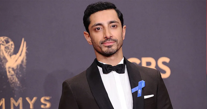 نمرات فیلم Digger 2026