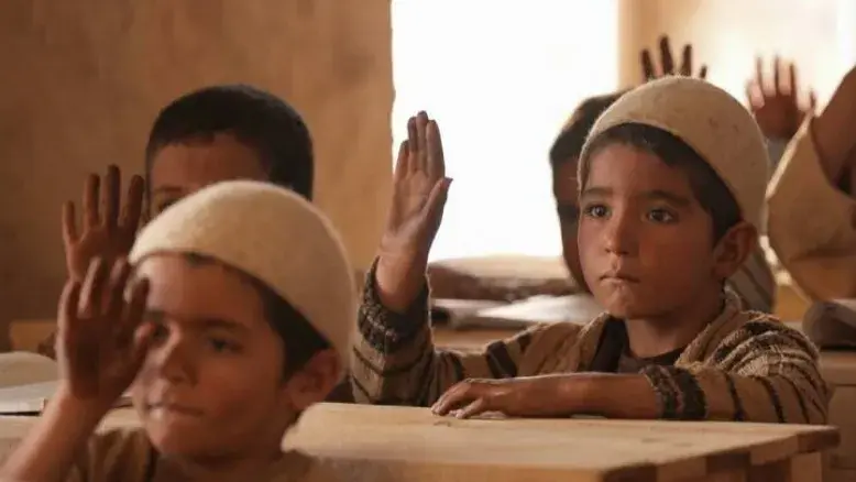 سه فیلم امروز جشنواره فجر برای اهالی رسانه به نمایش درمی‌آید