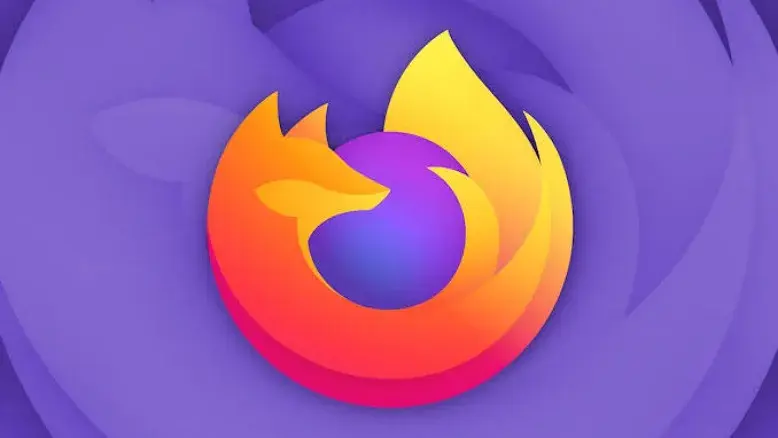 فایرفاکس به کاربران اجازه می‌دهد هوش مصنوعی را کاملاً خاموش کنند