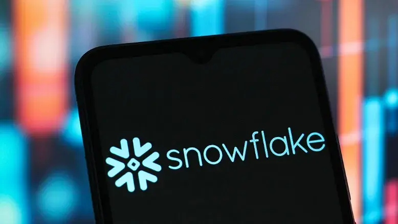 شرکت Snowflake به سراغ OpenAI رفت؛ دسترسی هزاران شرکت به مدل‌های پیشرفته هوش مصنوعی 