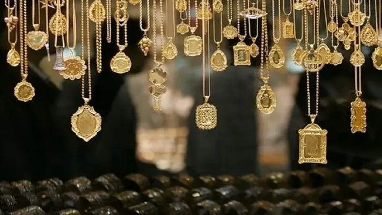 قیمت طلا و سکه امروز سه‌شنبه ۱۴ بهمن ۱۴۰۴؛ باری دیگر سعود در بازار طلا