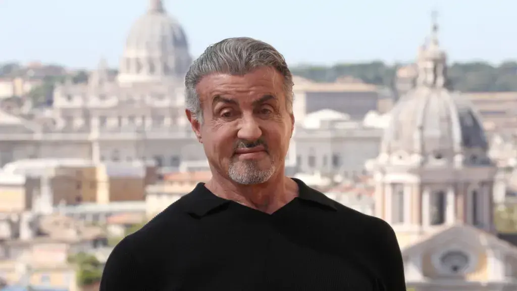 عصر طلایی نئو-وسترن‌ها؛ چرا ترکیب استالونه و هاوزر فرمول برنده است؟ 