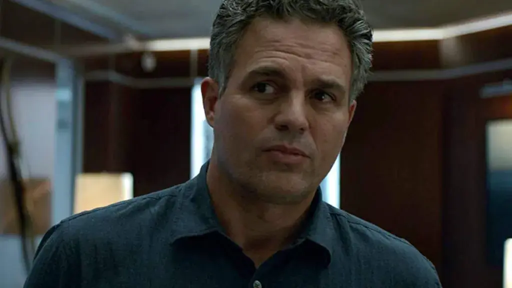 اتحاد غیرمنتظره در نیویورک؛ جزئیات حضور هالک و پانیشر در «مرد عنکبوتی ۴»