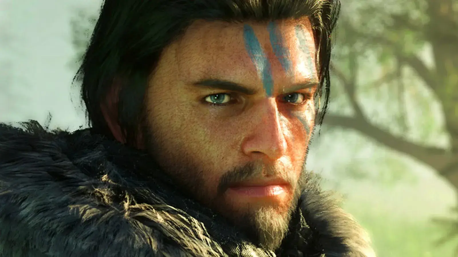 قدرت‌نمایی گرافیکی در نسل میان‌نسلی؛ تأیید پشتیبانی رسمی «Crimson Desert» از PS5 Pro