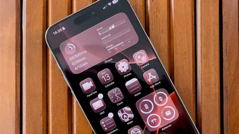 ۵ قابلیت مخفی iOS 26.2 که اپل در معرفی به آن‌ها اشاره نکرد