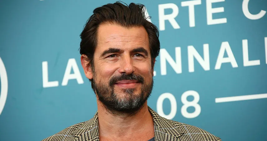 هنرپیشه های فیلم خدمه خرابکار