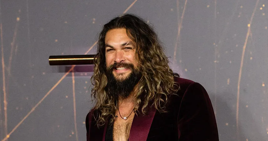 ژانر فیلم خدمه خرابکار