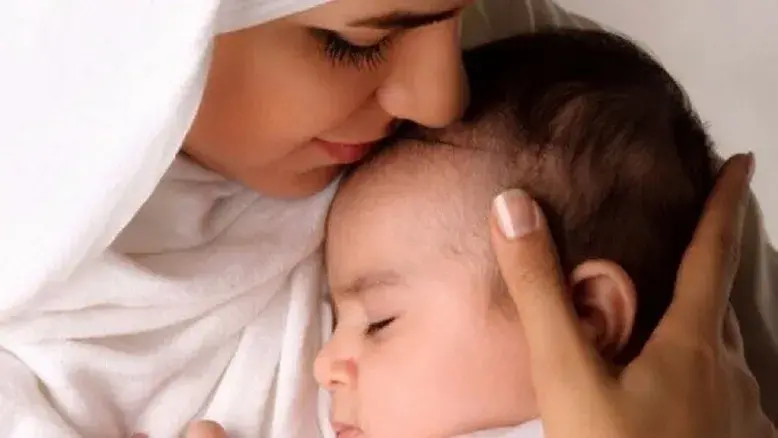 «کارت امید مادران» از فروردین ۱۴۰۵ اجرایی می‌شود