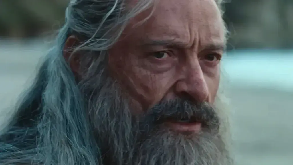 خداحافظی با قهرمان جنگل شروود؛ چرا «مرگ رابین هود» را «لوگانِ» جدید می‌نامند؟ 