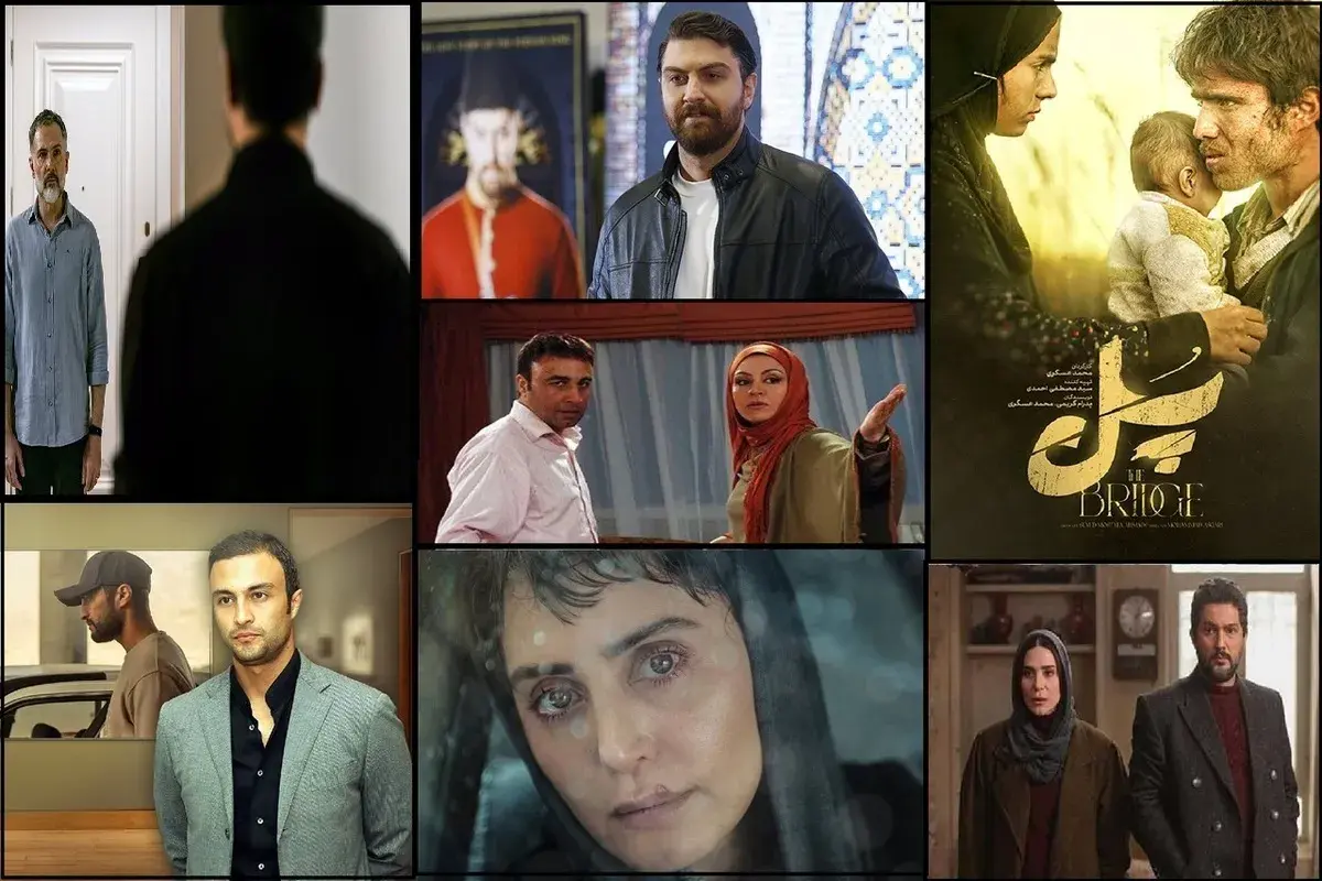 فیلم‌هایی که امشب در سانس فوق‌العاده جشنواره فجر به نمایش درمی‌آیند