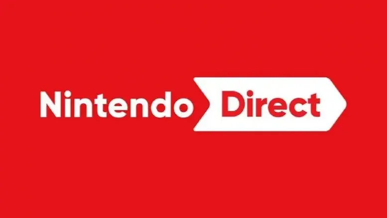 رویداد بعدی Nintendo Direct فردا برگزار خواهد شد