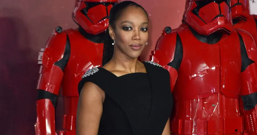 هنرپیشه های فیلم پناهگاه