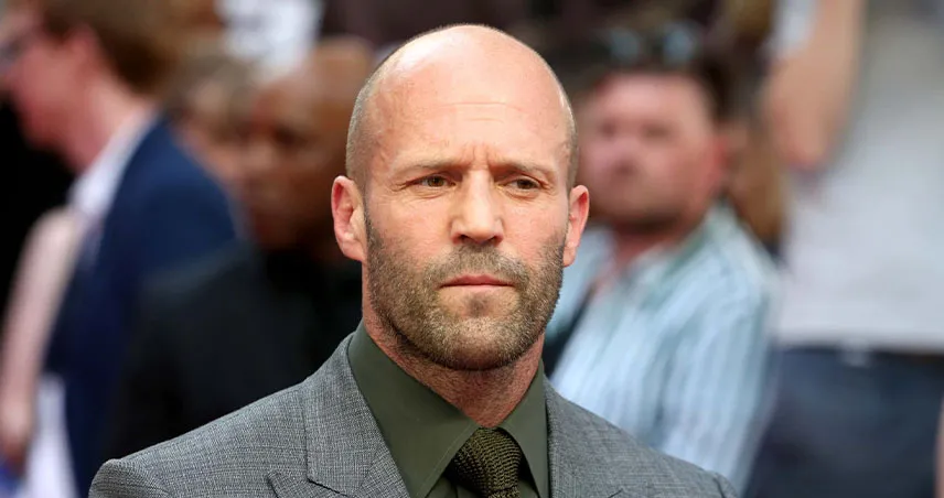 بازیگران فیلم پناهگاه