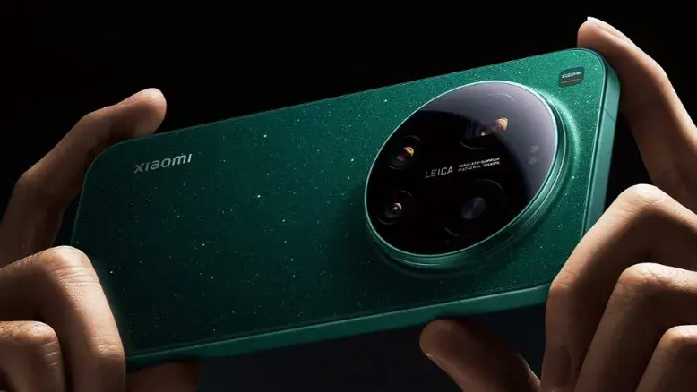 مشخصات Xiaomi 17 Ultra فاش شد؛ سخت‌افزار قدرتمند و طراحی پرمیوم برای گیمرها و عکاسان