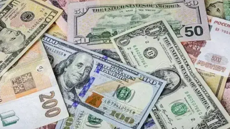 قیمت دلار، پوند، لیر و درهم در ۱۶ بهمن ۱۴۰۴؛ روند سعودی در بازار داخلی!