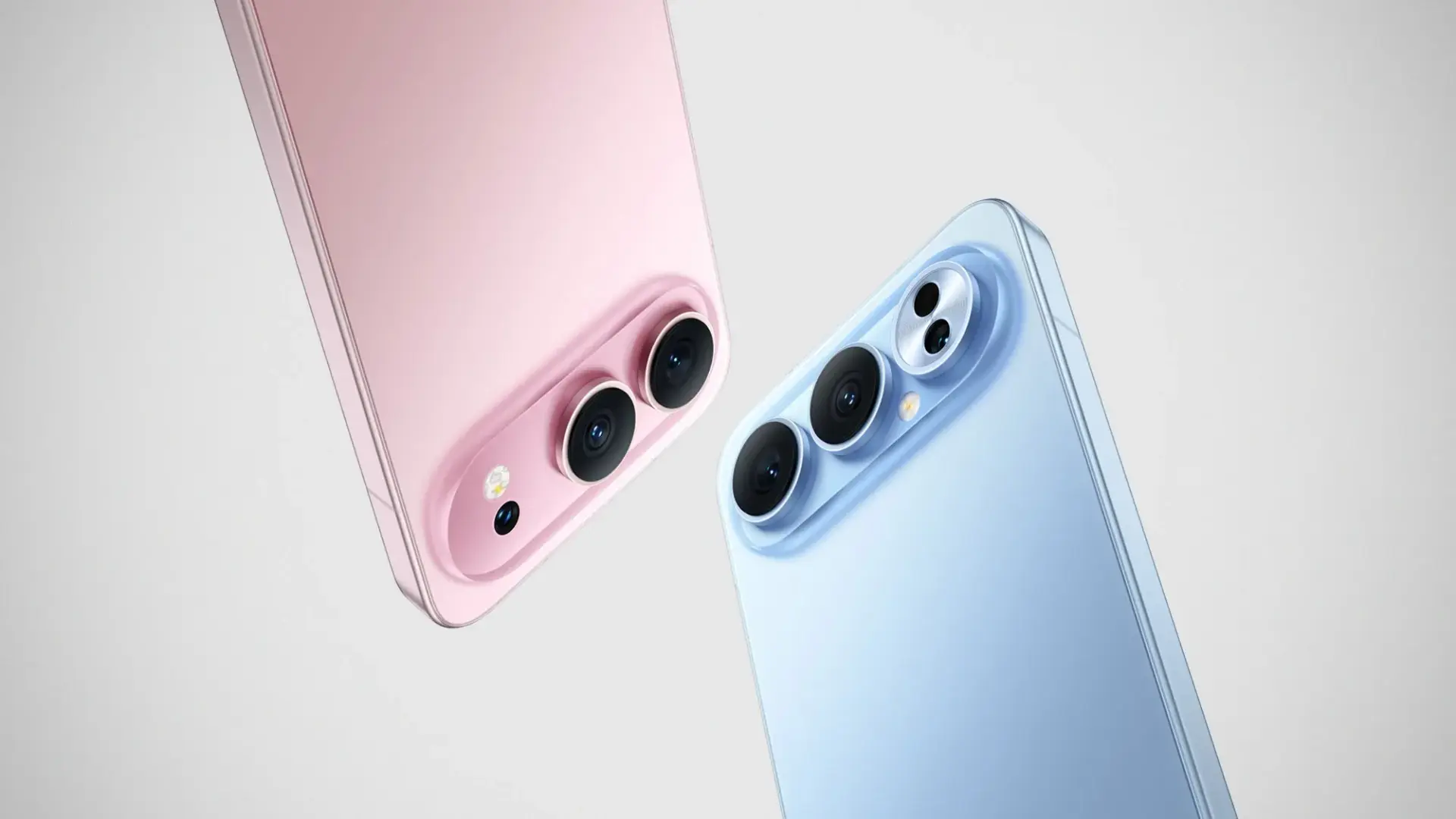 ارتقای مهم آنر 600؛ نمایشگر 6.57 اینچی و باتری بزرگ‌تر