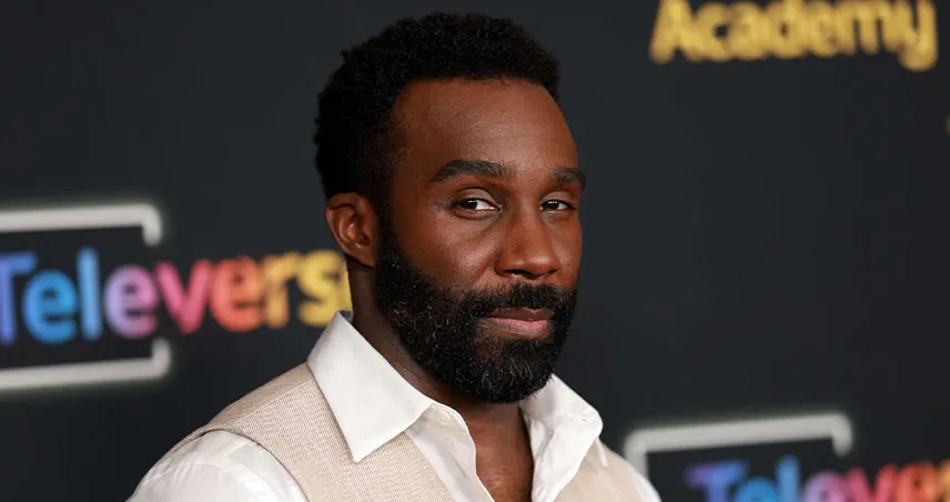 نمرات فیلم Ebenezer: A Christmas Carol / ژانر فیلم فیلم بنزر سرود کریسمس